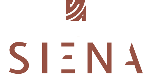 logo-siena